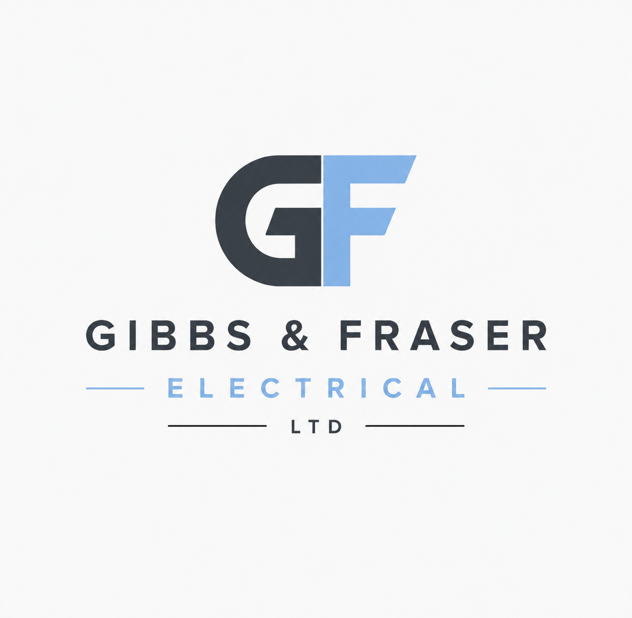 Gibbs & Fraser Electrical Ltd